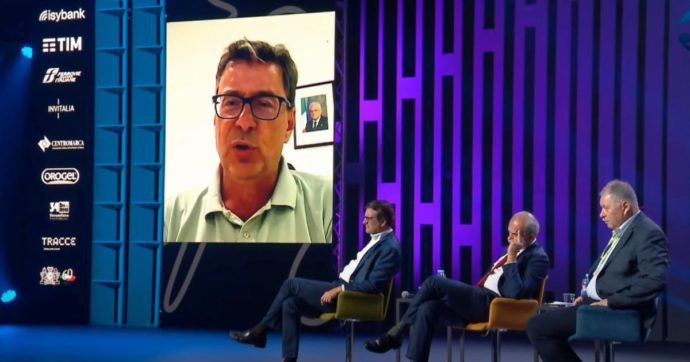 Giorgetti mette le mani avanti: per la manovra mancano i soldi