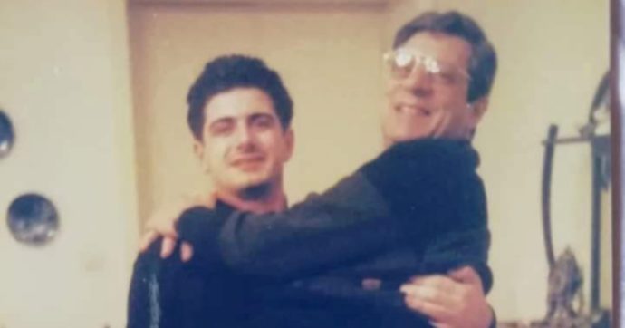 Caso Manca, è morto senza verità il padre del medico “suicida” che operò Provenzano