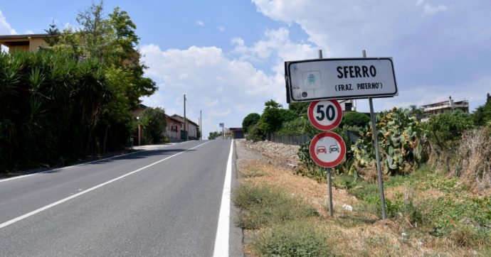 Donna impiccata, “video scagiona uno dei fermati”