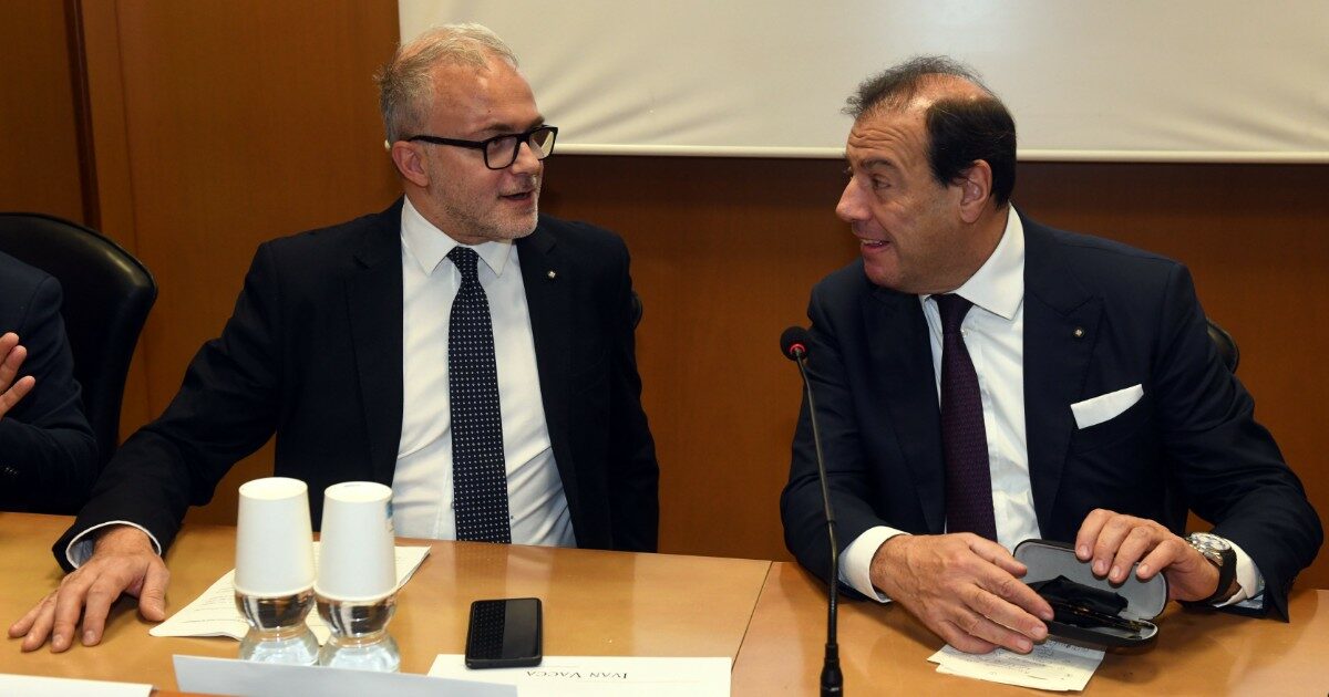 Più soldi dalla lotta all’evasione con analisi dei dati e AI: l’accordo Mef-Entrate archivia la propaganda di Meloni contro la “caccia al gettito”