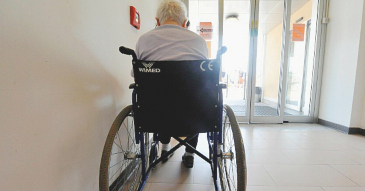 Perché il trend demografico italiano non può più impedire il declino della popolazione