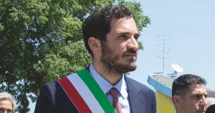 Alluvione, il sindaco di Cesena: “Dalle case agli argini, tutto troppo indietro…”