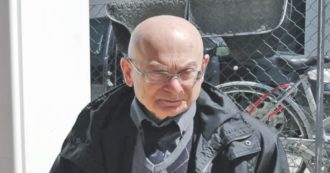 Copertina di Alluvione, i comitati: “Territori e quartieri rischiano di svuotarsi”