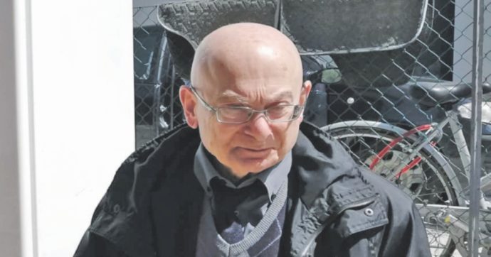 Alluvione, i comitati: “Territori e quartieri rischiano di svuotarsi”