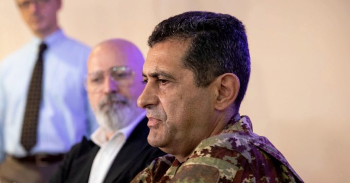 Alluvione in Romagna, mancano procedure e Dpcm. E dei soldi si parla a novembre