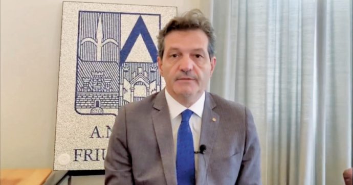 Immigrazione, Favot (Lega): “Adesso se lo Stato non ci aiuta i bilanci dei Comuni saltano”