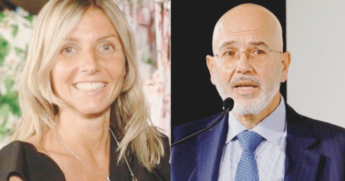 “Reputation game” sotto la Mole. Romanzo d’onore senza amore