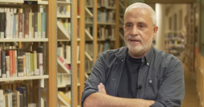 Lo scrittore Roberto Alajmo: “Violenza figlia dell’odio per la donna. Palermo? Ormai  senza speranze”