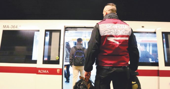 “Nuovi schiavi” | Viaggio nel lavoro povero. “Minacce e straordinari farsa: tutto per 5 euro l’ora”