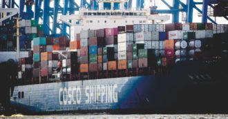 Copertina di Guerra, i pirati tech delle sanzioni: da Usa a Maldive