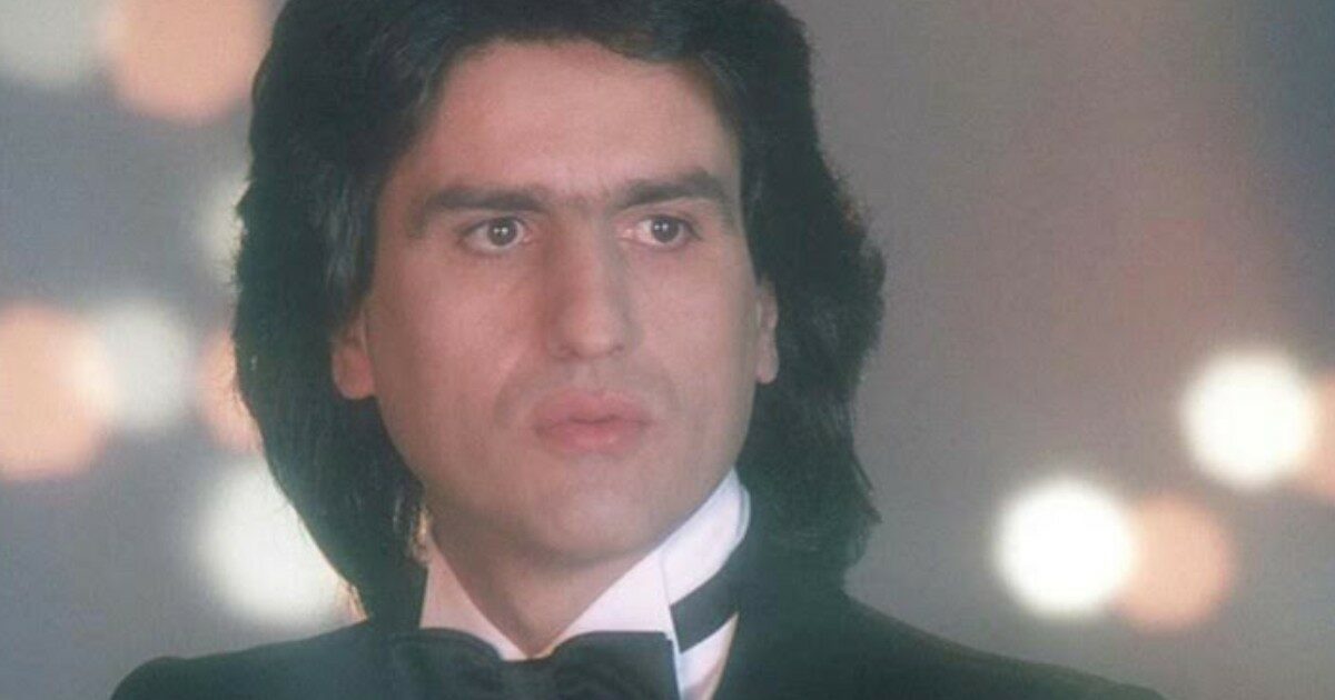 È morto Toto Cutugno,“l’italiano vero” famoso dalla Russia alla Polonia ma poco amato dalla critica musicale italiana: “Mi danno del ruffiano, ma io sono autentico”