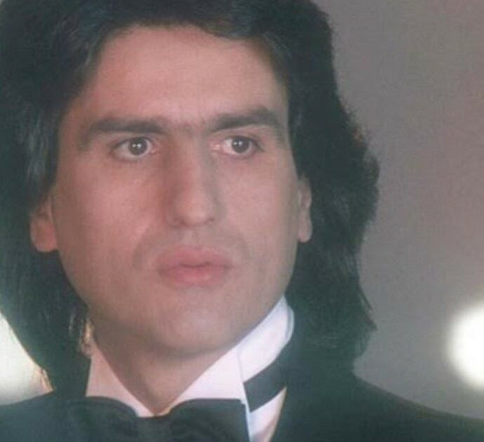 È morto Toto Cutugno,“l’italiano vero” famoso dalla Russia alla Polonia ma poco amato dalla critica musicale italiana: “Mi danno del ruffiano, ma io sono autentico”