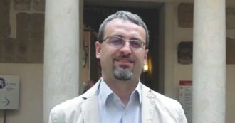 Copertina di Spese militari, Vignarca: “Le priorità sono tutt’altre e l’opinione pubblica lo sa”