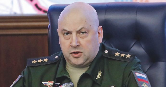 Morte Prigozhin, Miron (King’s college di Londra): “Putin non perdona: così ha voluto ricordarlo a tutti”