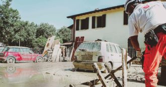 Alluvione in Romagna, l’incredibile caso della cabina di regia: non è mai stata convocata in 2 mesi