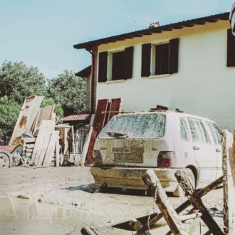 Copertina di Alluvione in Romagna, l’incredibile caso della cabina di regia: non è mai stata convocata in 2 mesi