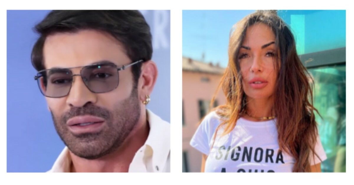 Uomini e Donne, Gianni Sperti abbandona la trasmissione? Spoiler: una ex dama potrebbe prendere il suo posto