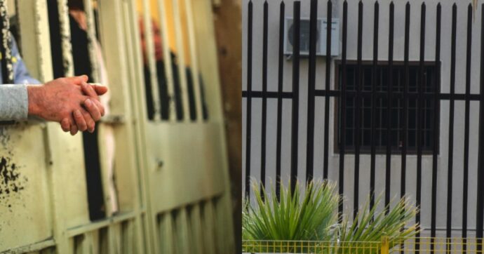 Detenuto denuncia: “Picchiato da agenti del carcere di Santa Maria Maggiore”. Aperta un’inchiesta
