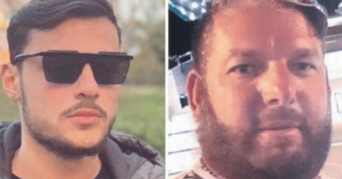 Albania, due italiani morti in un incidente