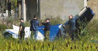 Copertina di Putin: “Prigozhin aveva talento…”. A Mosca chiusa la faida di potere