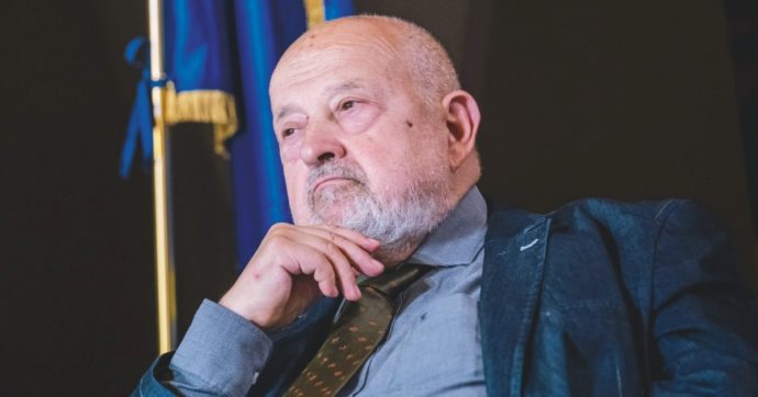 Cardini: “Meloni è diventata la pupilla degli Usa e guarda al centro”