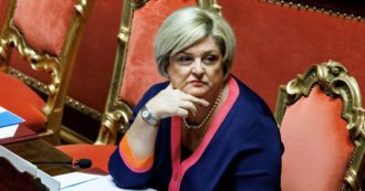 Copertina di Inps “umano” sms, ora lo stop è più gentile