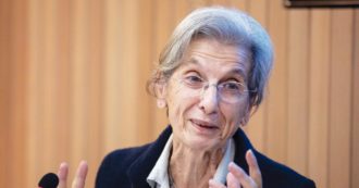 Copertina di Lollobrigida e il cibo, Saraceno: “Visione ignorante: stereotipi del governo verso i più bisognosi”