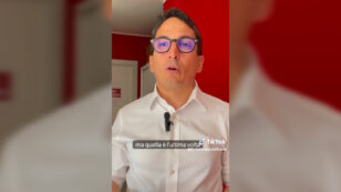 Copertina di “L’atroce omicidio del piccolo Giuseppe Di Matteo”. Un rapimento lungo 762 giorni: Giuseppe Pipitone racconta “Fatti di Mafia”