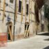 Copertina di Unipol condannata in Tribunale a risarcire il comune di Camerino con un altro milione e mezzo per il terremoto