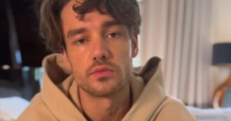 Copertina di Liam Payne morto: l’ex cantante degli One Direction è precipitato dal terzo piano di un albergo a Buenos Aires