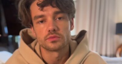 Copertina di Liam Payne morto: l’ex cantante degli One Direction è precipitato dal terzo piano di un albergo a Buenos Aires
