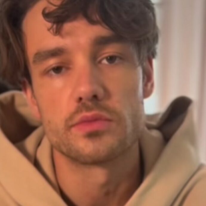 Liam Payne morto: l’ex cantante degli One Direction è precipitato dal terzo piano di un albergo a Buenos Aires