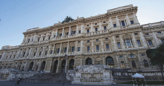 “Per sequestrare le chat serve l’ok del giudice”: così la sentenza Renzi apre la strada alla scarcerazione degli indagati per narcotraffico