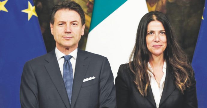 Pd-M5S, corsa a ostacoli per le alleanze regionali. In Piemonte è buio pesto