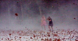 Copertina di In arrivo altri nubifragi, con grandinate e forte vento: allerta rossa in Lombardia, arancione in 6 Regioni