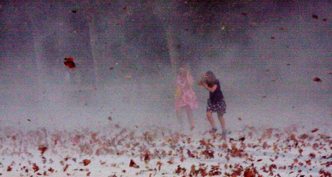 In arrivo altri nubifragi, con grandinate e forte vento: allerta rossa in Lombardia, arancione in 6 Regioni