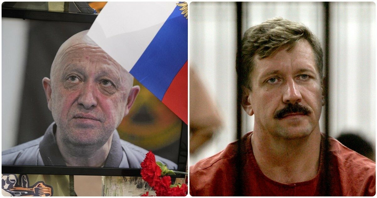 Prigozhin, l’ultimo incontro con Putin: “Tre ore di urla del presidente”. Ora la guida della Wagner potrebbe andare al “mercante di morte” Bout