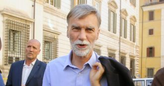 Copertina di Ucraina, Delrio: “Ora per la pace serve la Ue, senza politica il riarmo è pura follia”