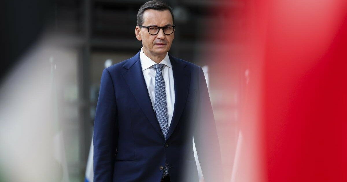 La Polonia non fornirà più armi a Kiev: “Dobbiamo difenderci”. Intanto ha sostituito equipaggiamenti obsoleti con prodotti moderni – L’analisi