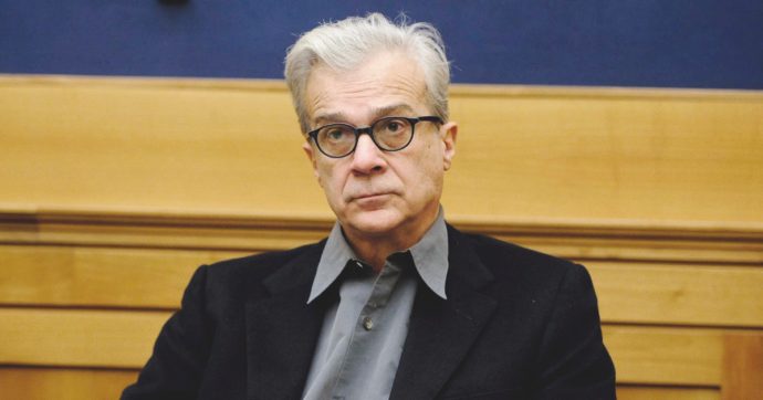 Riforma Casellati, Azzariti: “Sacrificano ogni equilibrio costituzionale sull’altare della governabilità”