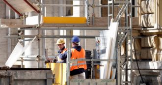 Copertina di Superbonus, zero trasparenza: la truffa dei dati sulle truffe