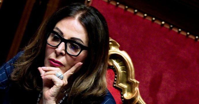 Visibilia, Agenzia Entrate dà ok a 1,5 milioni per rientro debiti