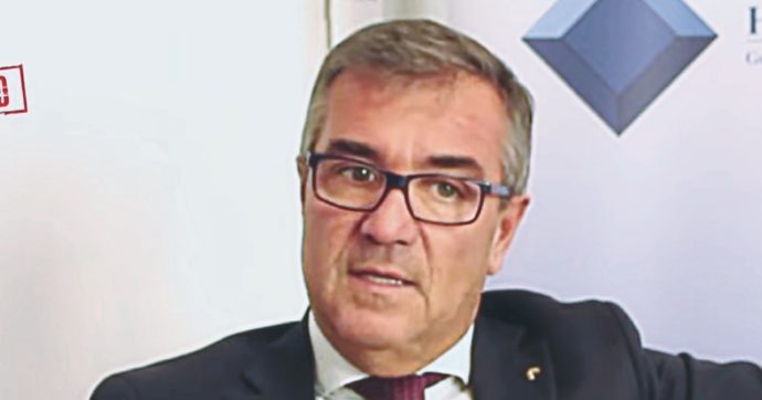 La scalata occulta di Ruffino e il boom di Visibilia in Borsa