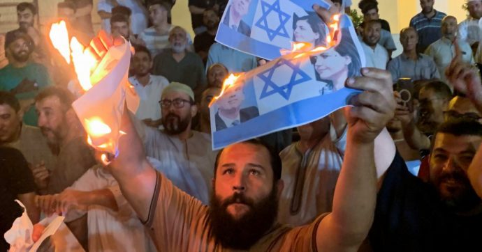 Caos Libia, in trappola tra la Wagner e la Cia