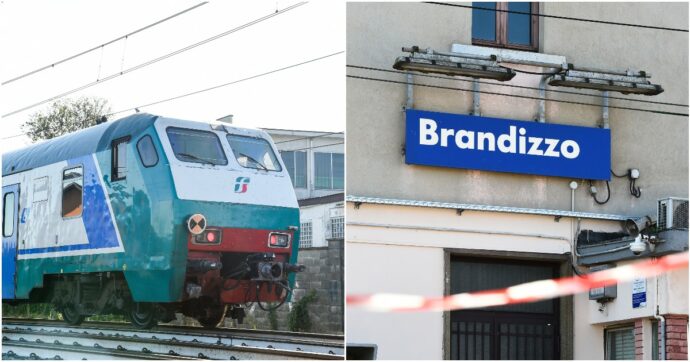 Incidente ferroviario a Brandizzo, la conferma della procura: “Schianto in diretta al telefono”. I colloqui e gli orari: la ricostruzione dei pm