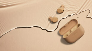 Copertina di Jabra Elite 8 Active: comode e sempre ben salde in tutte le situazioni, la qualità audio non tradisce le aspettative