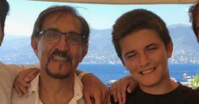 La Russa jr. Due cellulari al setaccio: ricerca con 25 parole per trovare le chat