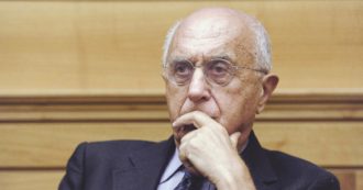 Copertina di Brandizzo, Guariniello: “Inutile la lezione di Thyssen: ormai va tutto in prescrizione”