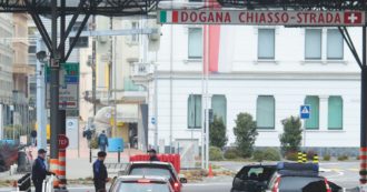 Copertina di Scontro in Svizzera sull’obolo anti-migranti: il governo conferma i 20 milioni per l’Italia