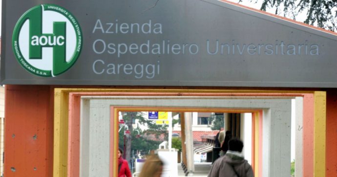 Cattedropoli a Firenze: in 33 di fronte al gup